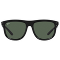 Rayban R0501 Sunglass