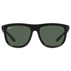 Rayban R0501 Sunglass