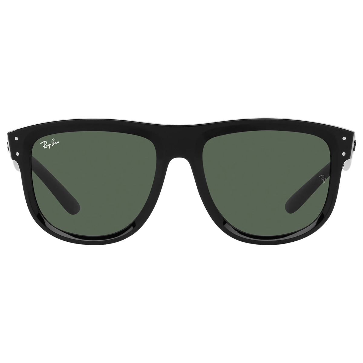 Rayban R0501 Sunglass