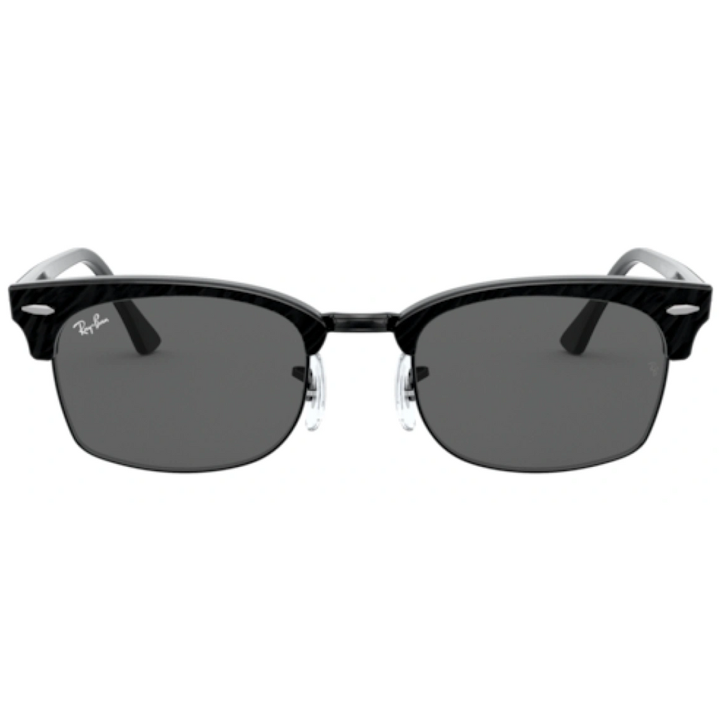 Rayban 3916 Sunglass