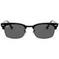 Rayban 3916 Sunglass