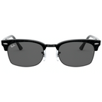 Rayban 3916 Sunglass