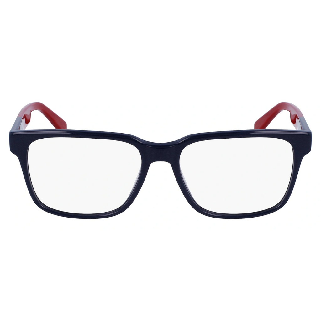 Lacoste 2908 410 Frame