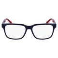 Lacoste 2908 410 Frame