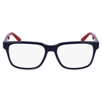 Lacoste 2908 410 Frame