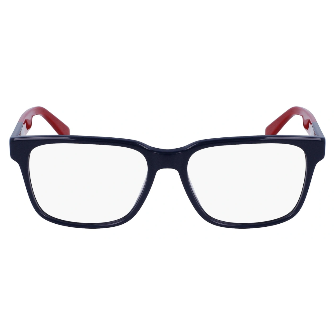 Lacoste 2908 410 Frame