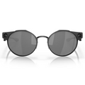 Oakley 6046 03 Sunglass
