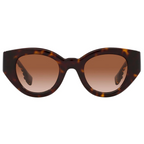 Burberry 4390 300213 Sunglass
