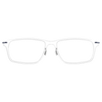 Lindberg 6507 Frame
