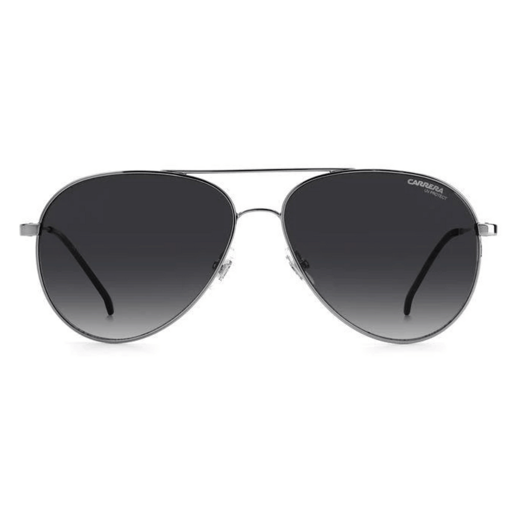 Carrera 2031T/S Sunglass