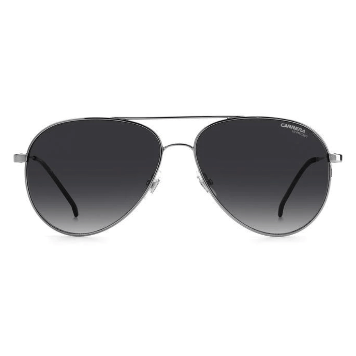Carrera 2031T/S Sunglass