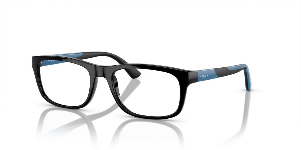 VOGUE VY2021 W44 48 KIDS FRAME