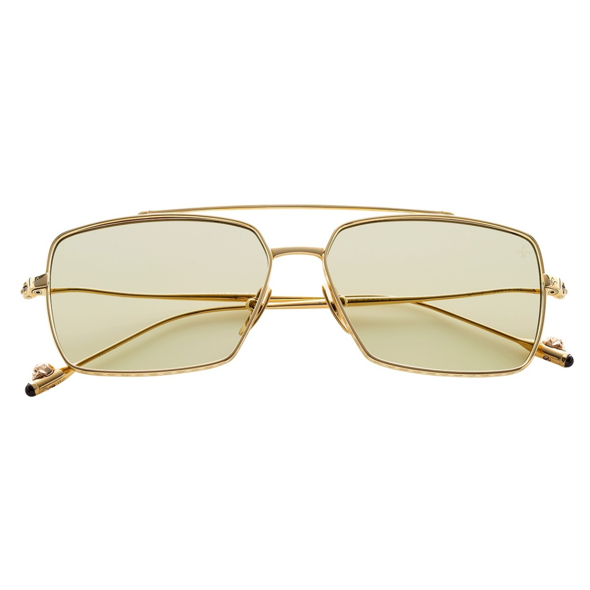 Philippe V N16 Sunglass