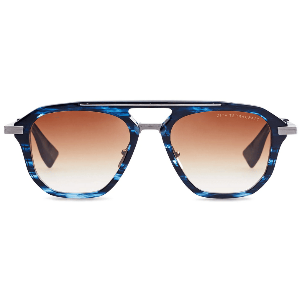 Dita DTS416 Sunglass