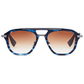 Dita DTS416 Sunglass