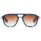 Dita DTS416 Sunglass