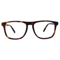 Mont Blanc 0014O Frame