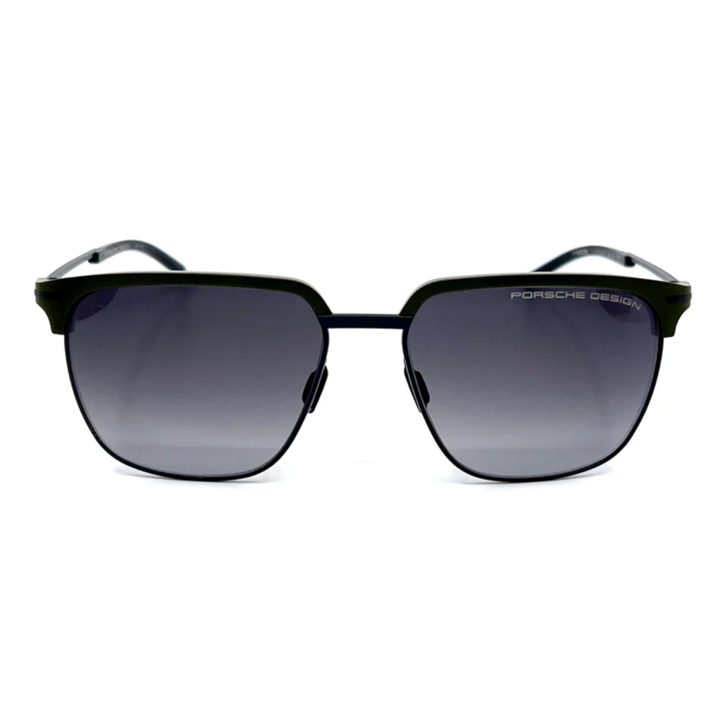 Porsche Design P8698 Sunglass