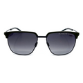 Porsche Design P8698 Sunglass
