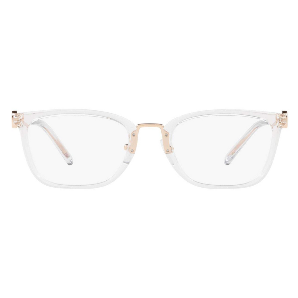 Michael Kors 4054 3005 Frame