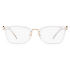 Michael Kors 4054 3005 Frame