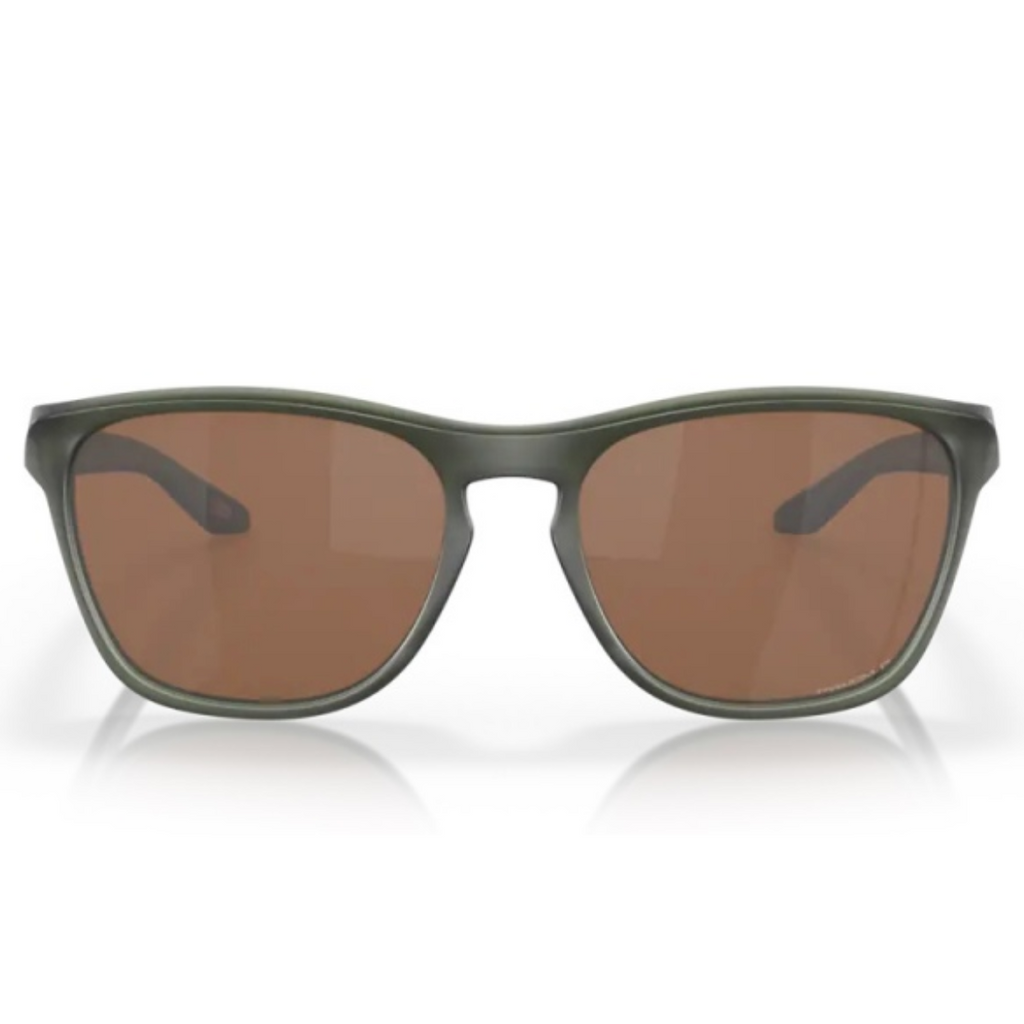 Oakley 9479 Sunglass