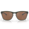 Oakley 9479 Sunglass