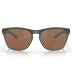 Oakley 9479 Sunglass
