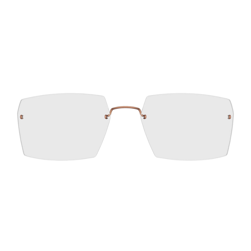 Lindberg 2427 Frame