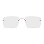 Lindberg 2427 Frame