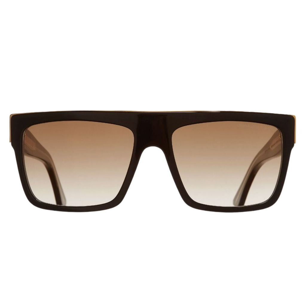 Cutler & Gross 1354 Sunglass