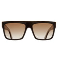 Cutler & Gross 1354 Sunglass