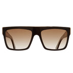Cutler & Gross 1354 Sunglass