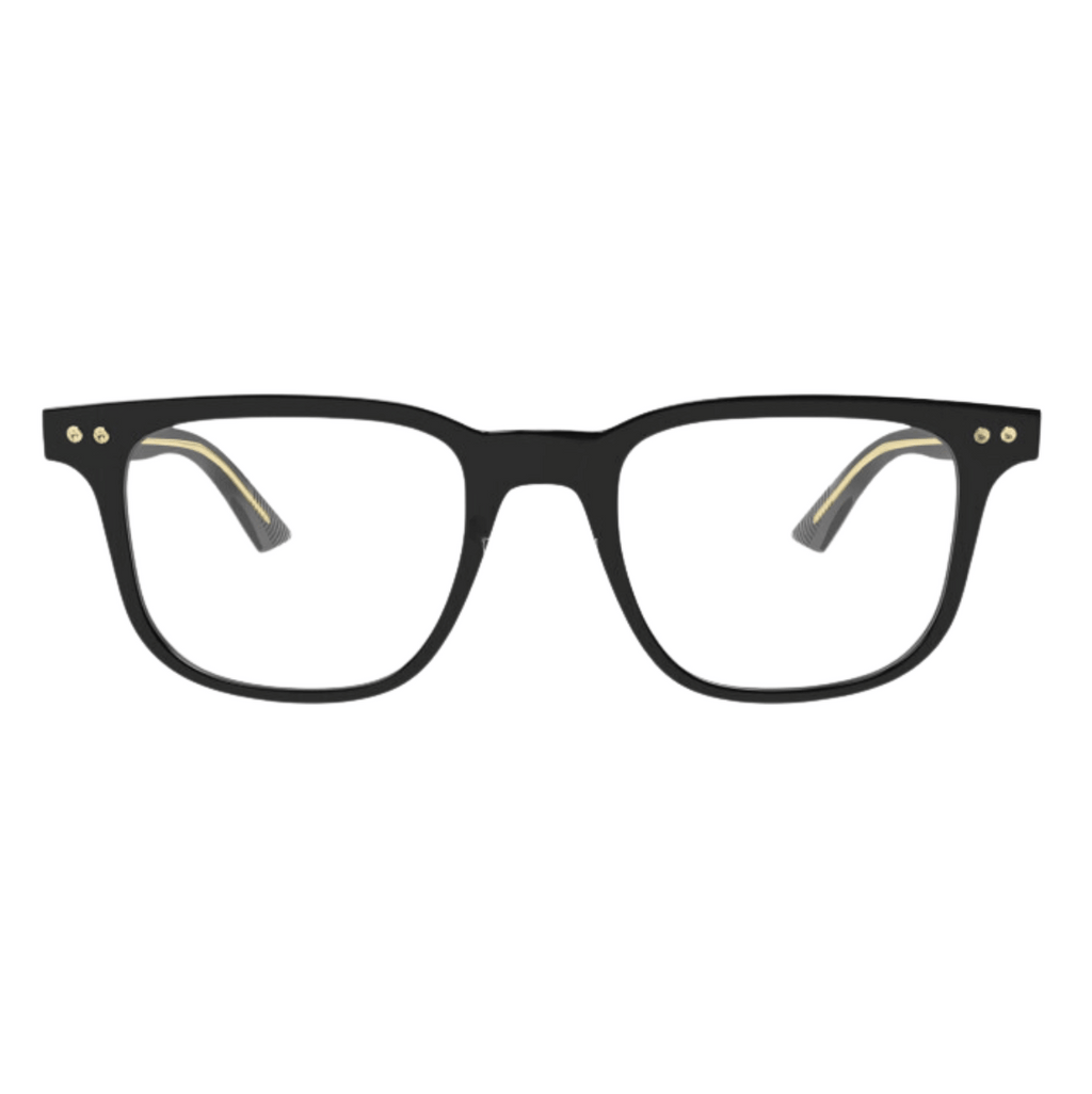 Mont Blanc 0258O 005 Frame