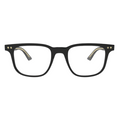 Mont Blanc 0258O 005 Frame