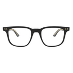 Mont Blanc 0258O 005 Frame