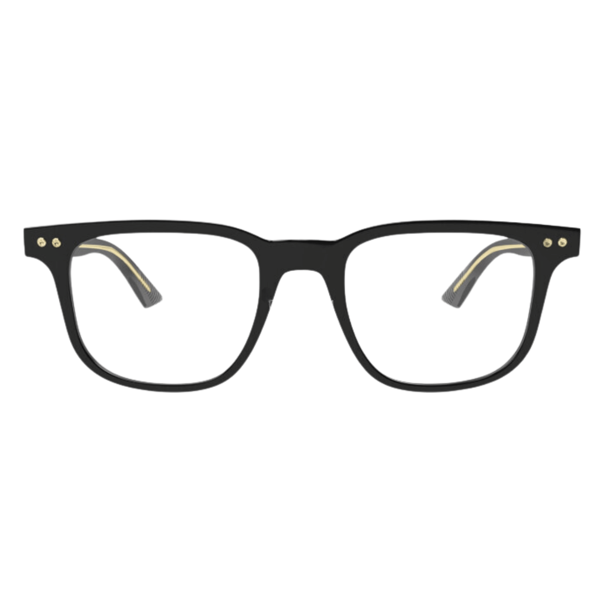 Mont Blanc 0258O 005 Frame