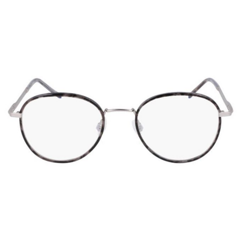 Zeiss Frame 22104 460