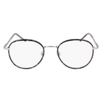 Zeiss Frame 22104 460