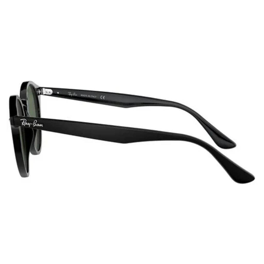Rayban Sunglasses RB2180 601/71