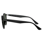 Rayban Sunglasses RB2180 601/71
