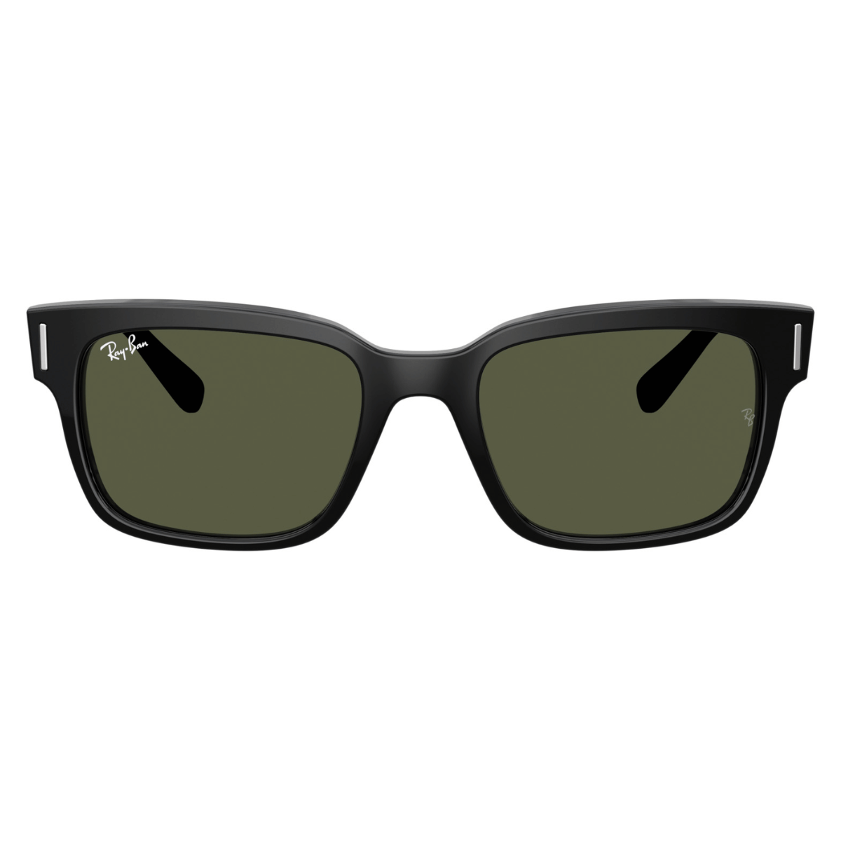 Rayban 2190 Sunglass