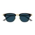 Mont Blanc Sunglass MB0364S 003
