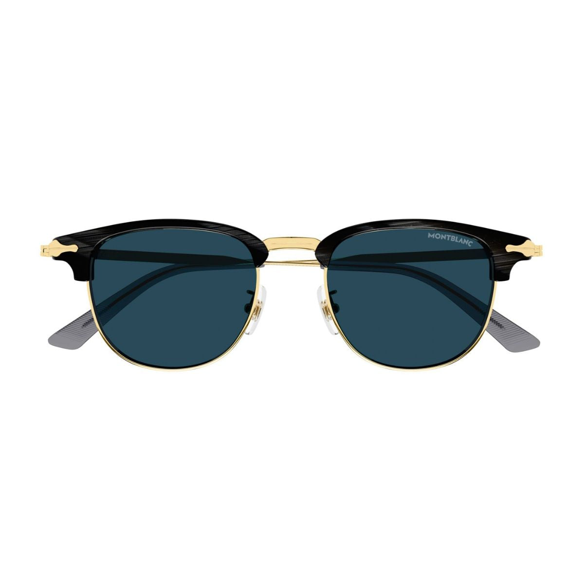 Mont Blanc Sunglass MB0364S 003