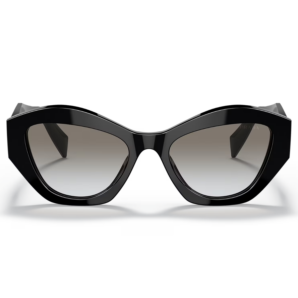 Prada SPR 07Y Sunglass
