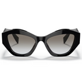 Prada SPR 07Y Sunglass