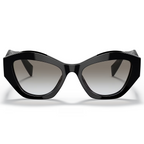 Prada SPR 07Y Sunglass