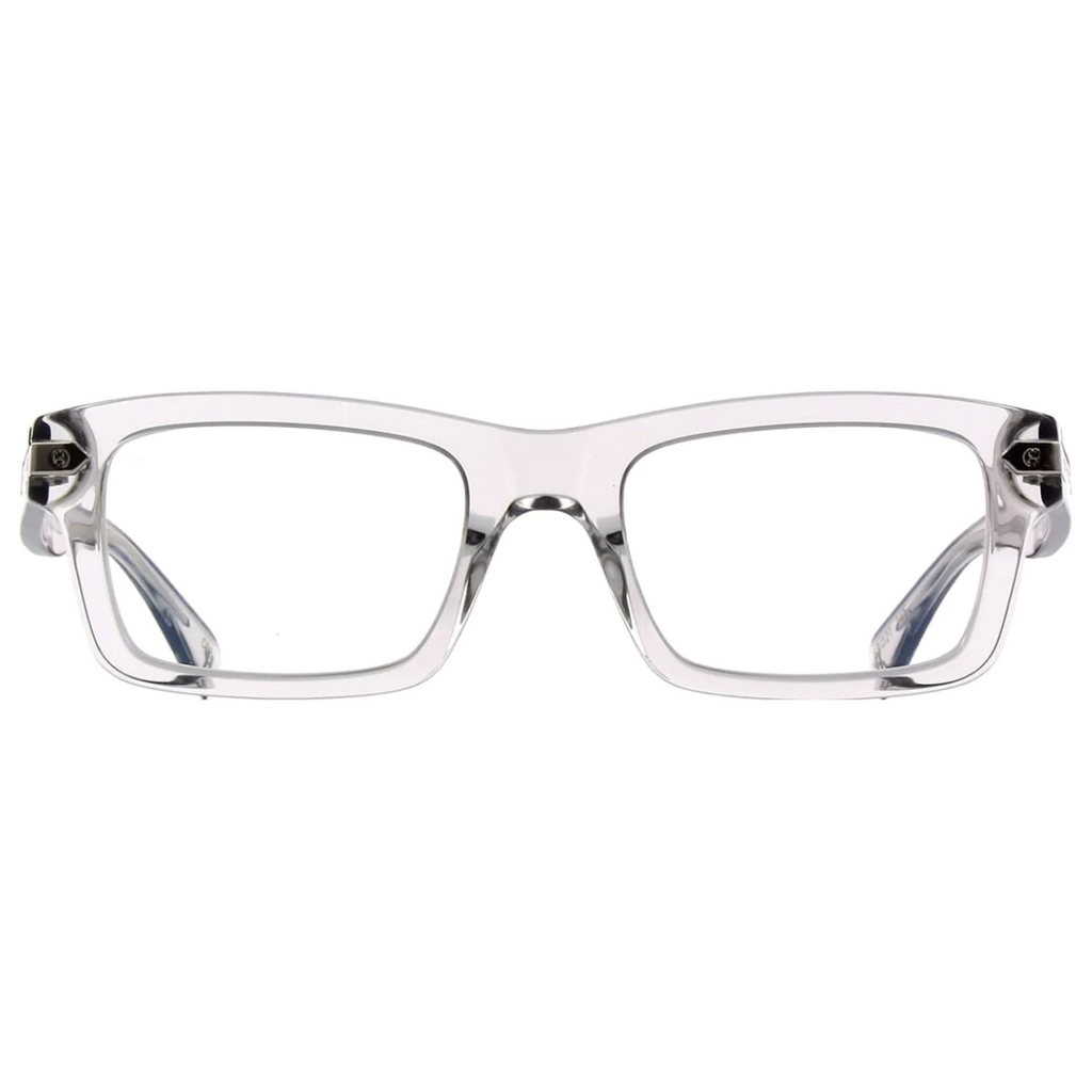 Hublot H052O 092 120 Frame