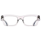 Hublot H052O 092 120 Frame
