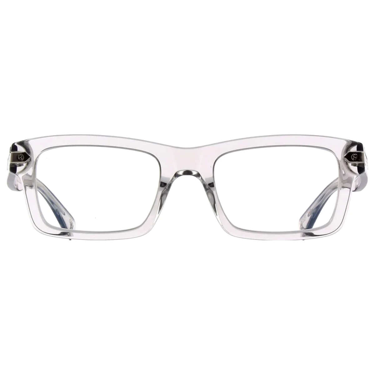 Hublot H052O 092 120 Frame
